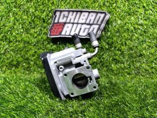 Дроссельная заслонка NISSAN NV100 CLIPPER DR17V R06A 23480-31012 5 ракурс