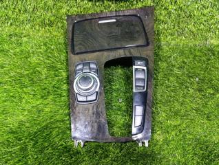 Блок управления BMW 7-SERIES F02 N54B30 65829206446 2 ракурс