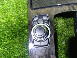 Блок управления BMW 7-SERIES F02 N54B30 65829206446 3 ракурс