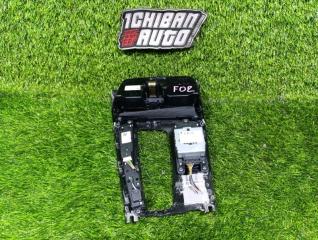 Блок управления BMW 7-SERIES F02 N54B30 65829206446 5 ракурс