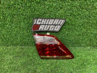 Стоп-вставка левая задняя TOYOTA CROWN GRS200 8159030402 2 ракурс