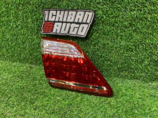 Стоп-вставка левая задняя TOYOTA CROWN GRS200 8159030402 4 ракурс