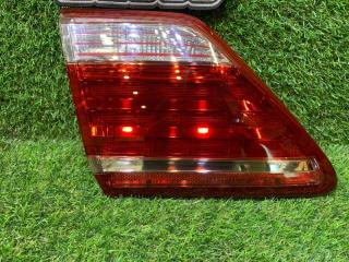 Стоп-вставка левая задняя TOYOTA CROWN GRS200 8159030402 5 ракурс