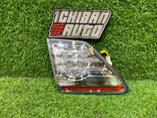 Стоп-вставка левая задняя TOYOTA CROWN GWS204 8159030350 1 ракурс