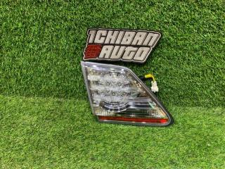 Стоп-вставка левая задняя TOYOTA CROWN GWS204 8159030350 2 ракурс