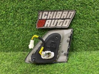 Стоп-вставка левая задняя TOYOTA CROWN GWS204 8159030350 5 ракурс