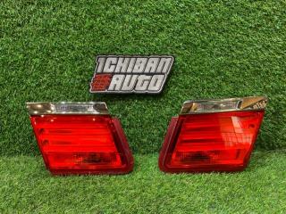 Стоп-вставка задняя BMW 7-SERIES F02 7182206 1 ракурс