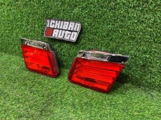 Стоп-вставка задняя BMW 7-SERIES F02 7182206 3 ракурс