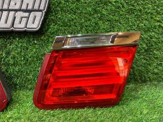 Стоп-вставка задняя BMW 7-SERIES F02 7182206 4 ракурс