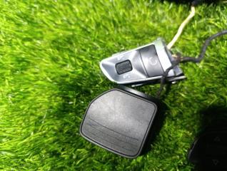 Шлейф-лента air bag AUDI A4 8K2 CAEB 8K0953568F 4 ракурс