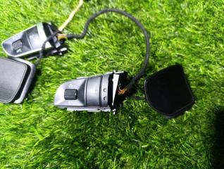 Шлейф-лента air bag AUDI A4 8K2 CAEB 8K0953568F 5 ракурс