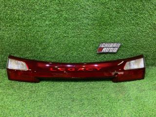 Стоп-вставка задняя SUBARU LEGACY