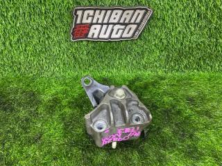 Подушка двигателя правая передняя  TOYOTA VOXY AZR60 1AZ-FSE ,12305-28080 1 ракурс