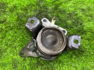Подушка двигателя правая передняя TOYOTA VOXY AZR60 1AZ-FSE 12305-28080 3 ракурс Подушка двигателя правая передняя TOYOTA VOXY AZR60 1AZ-FSE 12305-28080 3 ракурс