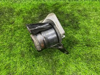 Подушка двигателя правая передняя TOYOTA VOXY AZR60 1AZ-FSE 12305-28080 4 ракурс Подушка двигателя правая передняя TOYOTA VOXY AZR60 1AZ-FSE 12305-28080 4 ракурс