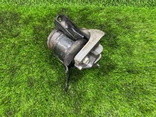 Подушка двигателя правая передняя TOYOTA VOXY AZR60 1AZ-FSE 12305-28080 5 ракурс