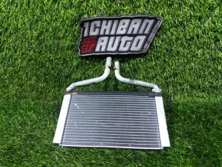 Радиатор печки SUZUKI Solio