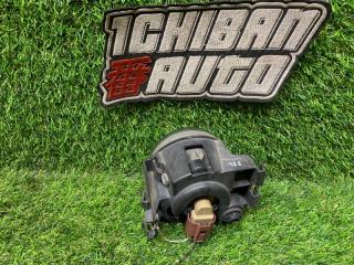 Туманка правая передняя SUBARU LEGACY BP5 84501AG140 5 ракурс