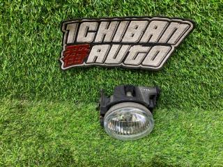 Туманка левая передняя SUBARU LEGACY BP5 84501AG150 2 ракурс