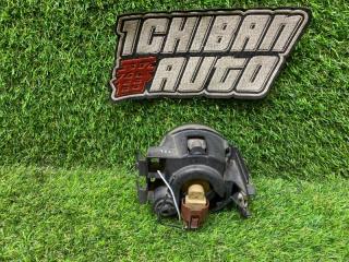 Туманка левая передняя SUBARU LEGACY BP5 84501AG150 5 ракурс