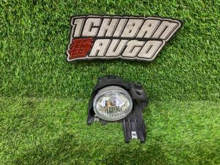 Туманка правая передняя SUBARU EXIGA YA5 84501YC000 2 ракурс