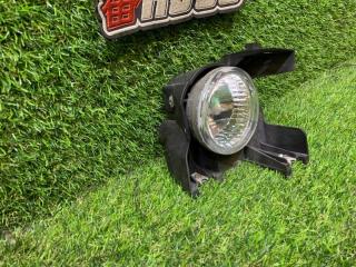 Туманка правая передняя SUBARU EXIGA YA5 84501YC000 3 ракурс