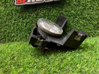 Туманка правая передняя SUBARU EXIGA YA5 84501YC000 5 ракурс
