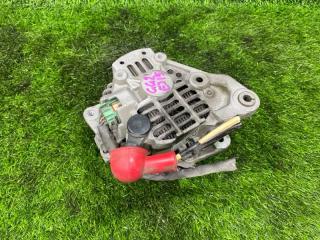 Генератор SUBARU IMPREZA GG2 EJ15 23700AA420 4 ракурс