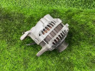 Генератор SUBARU IMPREZA GG2 EJ15 23700AA420 5 ракурс