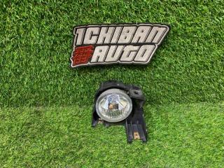 Туманка правая передняя SUBARU EXIGA YA5 84501YC000 2 ракурс