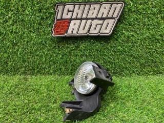 Туманка правая передняя SUBARU EXIGA YA5 84501YC000 4 ракурс