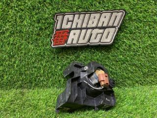 Туманка правая передняя SUBARU EXIGA YA5 84501YC000 5 ракурс