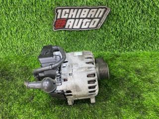 Генератор NISSAN SERENA C26 MR20 2310A-1VA0C 1 ракурс Генератор NISSAN SERENA C26 MR20 2310A-1VA0C 1 ракурс