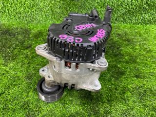 Генератор NISSAN SERENA C26 MR20 2310A-1VA0C 5 ракурс Генератор NISSAN SERENA C26 MR20 2310A-1VA0C 5 ракурс