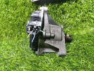 Блок valvematic TOYOTA NOAH ZRR70 3ZR-FAE 22A037015 3 ракурс