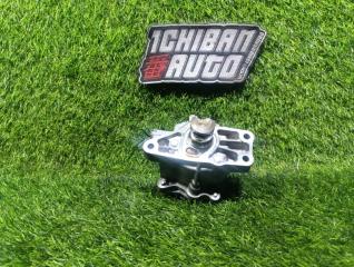 Блок valvematic TOYOTA NOAH ZRR70 3ZR-FAE 22A037015 4 ракурс