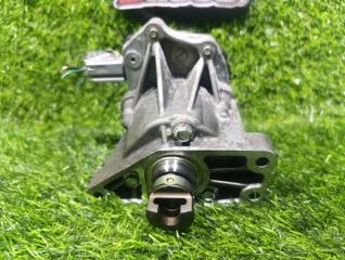 Блок valvematic TOYOTA NOAH ZRR70 3ZR-FAE 22A037015 5 ракурс