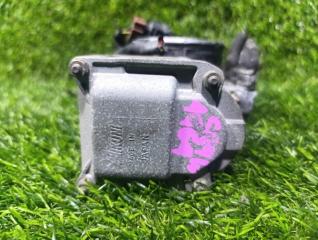 Дроссельная заслонка MITSUBISHI DION CR9W 4G63 3 ракурс