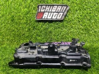Клапанная крышка левая передняя NISSAN TEANA J32 VQ25DE 13264-JP01B 5 ракурс