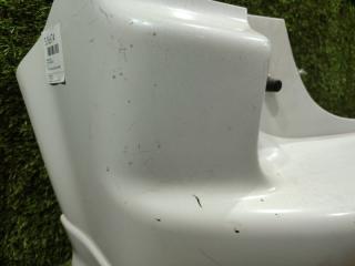 Бампер задний TOYOTA BB NCP35 52159-52480-A0 3 ракурс