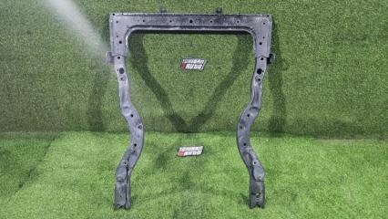 Балка под двс передняя SUBARU IMPREZA GG2 EJ15 50515FE010 1 ракурс