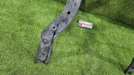 Балка под двс передняя SUBARU IMPREZA GG2 EJ15 50515FE010 2 ракурс