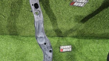 Балка под двс передняя SUBARU IMPREZA GG2 EJ15 50515FE010 3 ракурс