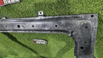 Балка под двс передняя SUBARU IMPREZA GG2 EJ15 50515FE010 5 ракурс