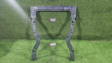 Балка под двс передняя SUBARU IMPREZA GG2 EJ15 50515FE010 1 ракурс