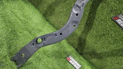 Балка под двс передняя SUBARU IMPREZA GG2 EJ15 50515FE010 2 ракурс