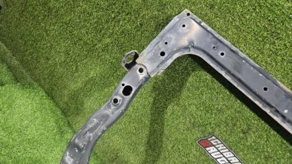Балка под двс передняя SUBARU IMPREZA GG2 EJ15 50515FE010 3 ракурс
