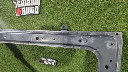 Балка под двс передняя SUBARU IMPREZA GG2 EJ15 50515FE010 5 ракурс