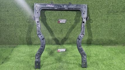 Балка под двс передняя SUBARU IMPREZA GG2 EJ15 50515FE010 1 ракурс