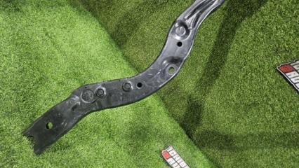 Балка под двс передняя SUBARU IMPREZA GG2 EJ15 50515FE010 2 ракурс